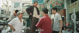 葉問：終極一戰(zhàn) 圖8