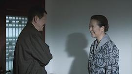 我的父親母親 圖7