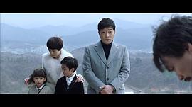 捉迷藏 圖8