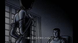 骷髏13 圖1