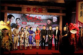 羅龍鎮(zhèn)女人 圖8