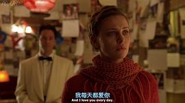 甜蜜十一月 圖8