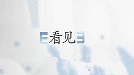 看見央視網(wǎng) 圖4