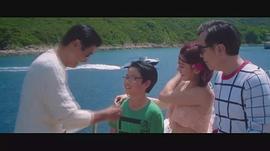 澳門風(fēng)云2 圖4