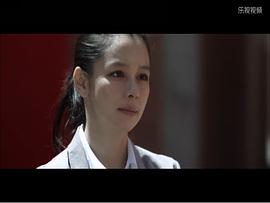 肖央主演的全部電視劇 圖2