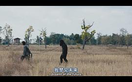 能召回前世的汶密叔叔 圖2