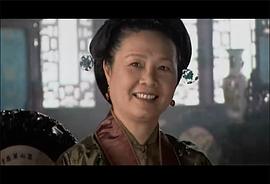 紅樓丫頭 圖2