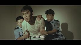 邪惡催眠 圖9