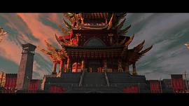 功夫熊猫2 图9