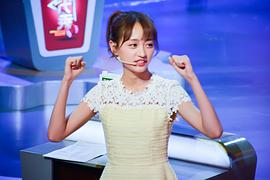 年代秀 圖2