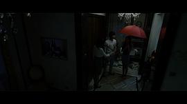 红纸伞电影 图10