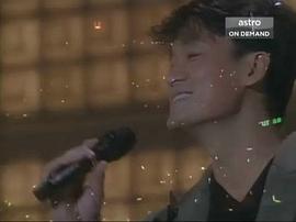 1995年度十大勁歌金曲頒獎典禮 圖9