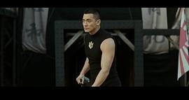 自行車王嚴(yán)福童 圖4