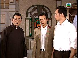 胭脂水粉 圖4