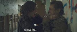 未來世界 圖1