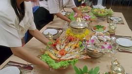 愛(ài)情色香味 圖4