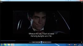007之黎明生机完整版在线观看 图3