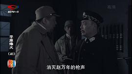 电视剧平原峰火策驰影院 图7