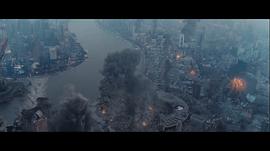 上海堡垒电影免费版 图3