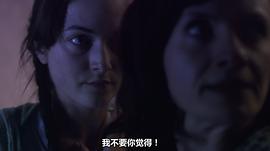 恐怖的爸媽 圖5