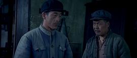 地平线67集免费观看 图1