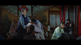 林正英人吓鬼国语免费观看 图5