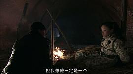 功勛 圖2