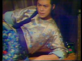 廣東好漢 圖7