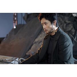 白頭山中文版免費觀看 圖4