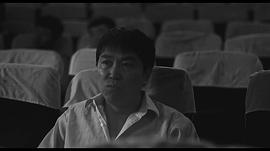 八月 圖3