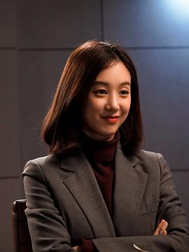 魔女的法庭 圖9