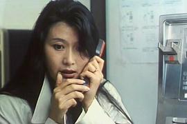 留守女士 圖6