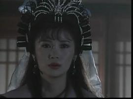 閻羅王電視劇40集 圖3