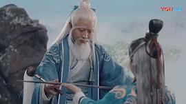 古剑奇谭2谢衣 图7