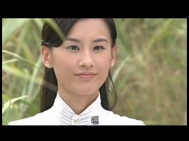 金色年華 圖10