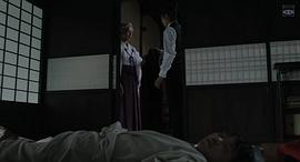笑傲?xí)姨?圖4