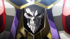 overlord3季 图5