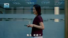 聊聊 圖4