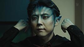 愛(ài)奇藝出品的電影 圖1