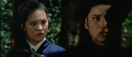 金衣大俠 圖2