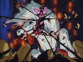帝都物語 圖7
