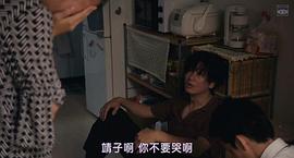 從宮本到你豆瓣 圖3