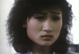 黑色午夜 圖4