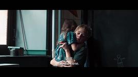 芬妮的旅程电影介绍 图3