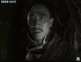 五彩路 圖6