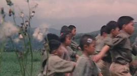 1944年松山战役电影 图9