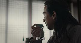 张东健剑客电影 图3