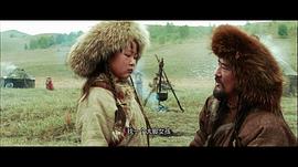 蒙古帝国连续剧 图4