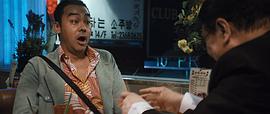 奪命金釵電視劇免費(fèi)觀看 圖4