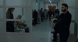 伊朗電影 一次別離 圖9